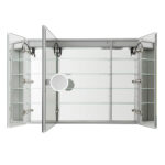 SR3-4836 -11 SR3 4836 11