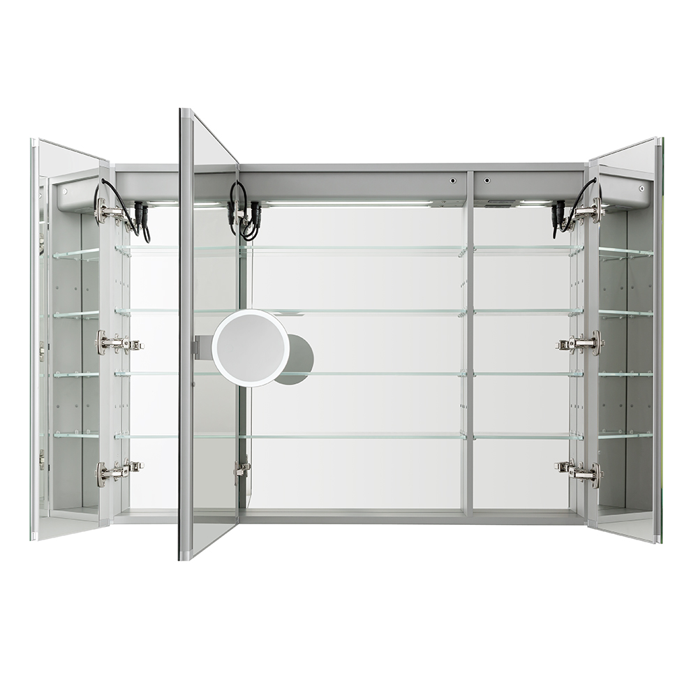 SR3-4836 -11 SR3 4836 11