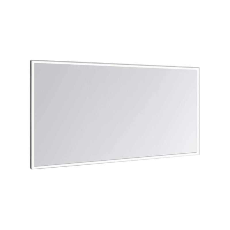 Aquadom mirror deals