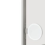 Royale 15x70 Right Hinge Side, Tall Medicine Cabinet