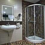 Royale Plus LED Lighted Medicine Cabinet