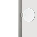 Royale 15x70 Right Hinge Side, Tall Medicine Cabinet