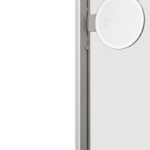 Royale 15x70 Right Hinge Side, Tall Medicine Cabinet