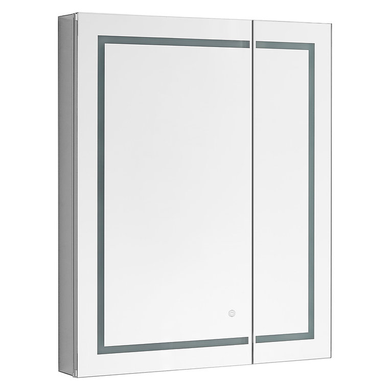 Royale Plus 36x30 LED Lighted Medicine Cabinet