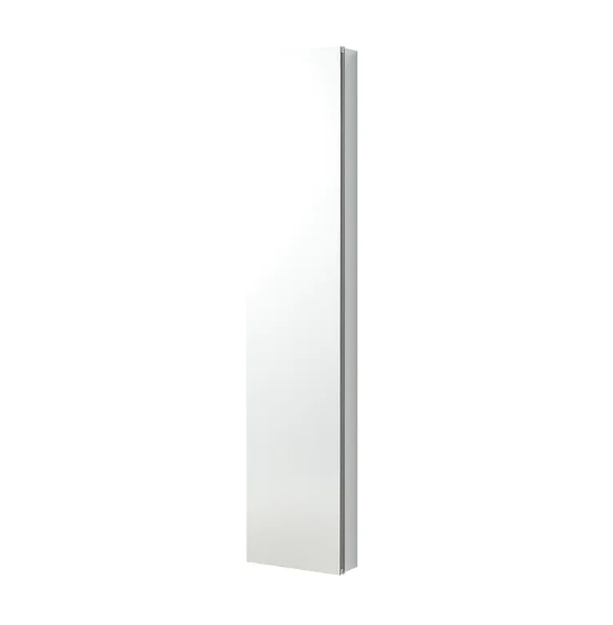 Royale 15x70 Right Hinge Side, Tall Medicine Cabinet