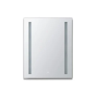 Royale Basic 24×30 Right Hinge LED Lighted Medicine Cabinet