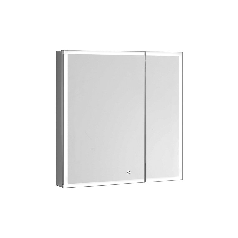 Edge Royale 30x32 LED Medicine Cabinet