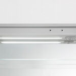 Signature Royale 48x30 LED Lighted Medicine Cabinet