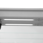 Signature Royale 72x36 LED Lighted Medicine Cabinet