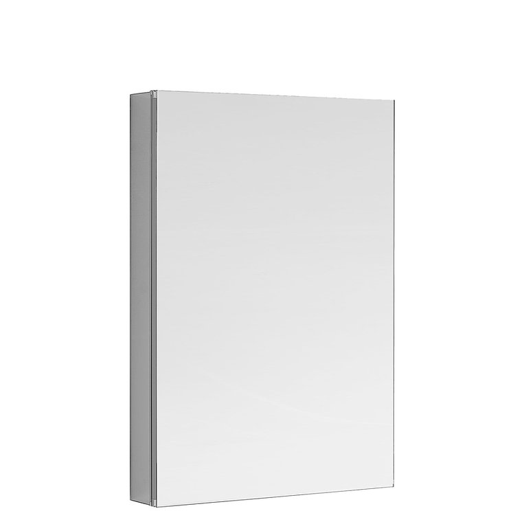 Royale 24x30 Left Hinge Medicine Cabinet