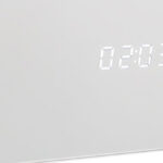 Signature Royale 72x36 LED Lighted Medicine Cabinet