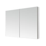Royale 48x36 Medicine Cabinet