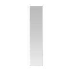 Royale 15x70 Left Hinge Side Tall Medicine Cabinet