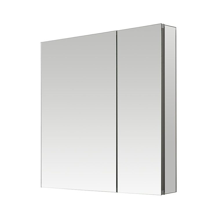 Royale 30x30 Medicine Cabinet