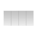 Royale 72x36 Medicine Cabinet
