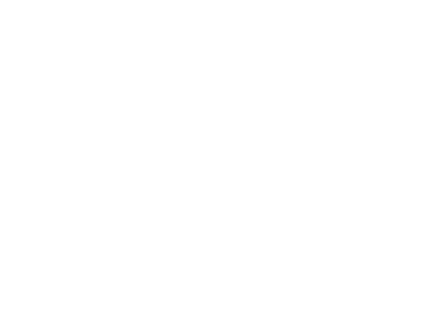 Aquadom White Logo Cropped