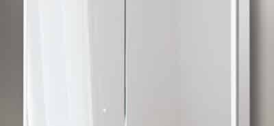 Edge Royale 48x32 LED Lighted Medicine Cabinet