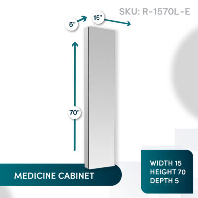 R-1570 Cabinet Aquadom (4)