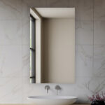 Royale 24x36 Right Hinge Medicine Cabinet