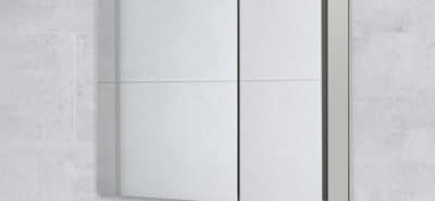 Royale 30x30 Medicine Cabinet