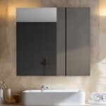 Royale 36x30 Medicine Cabinet