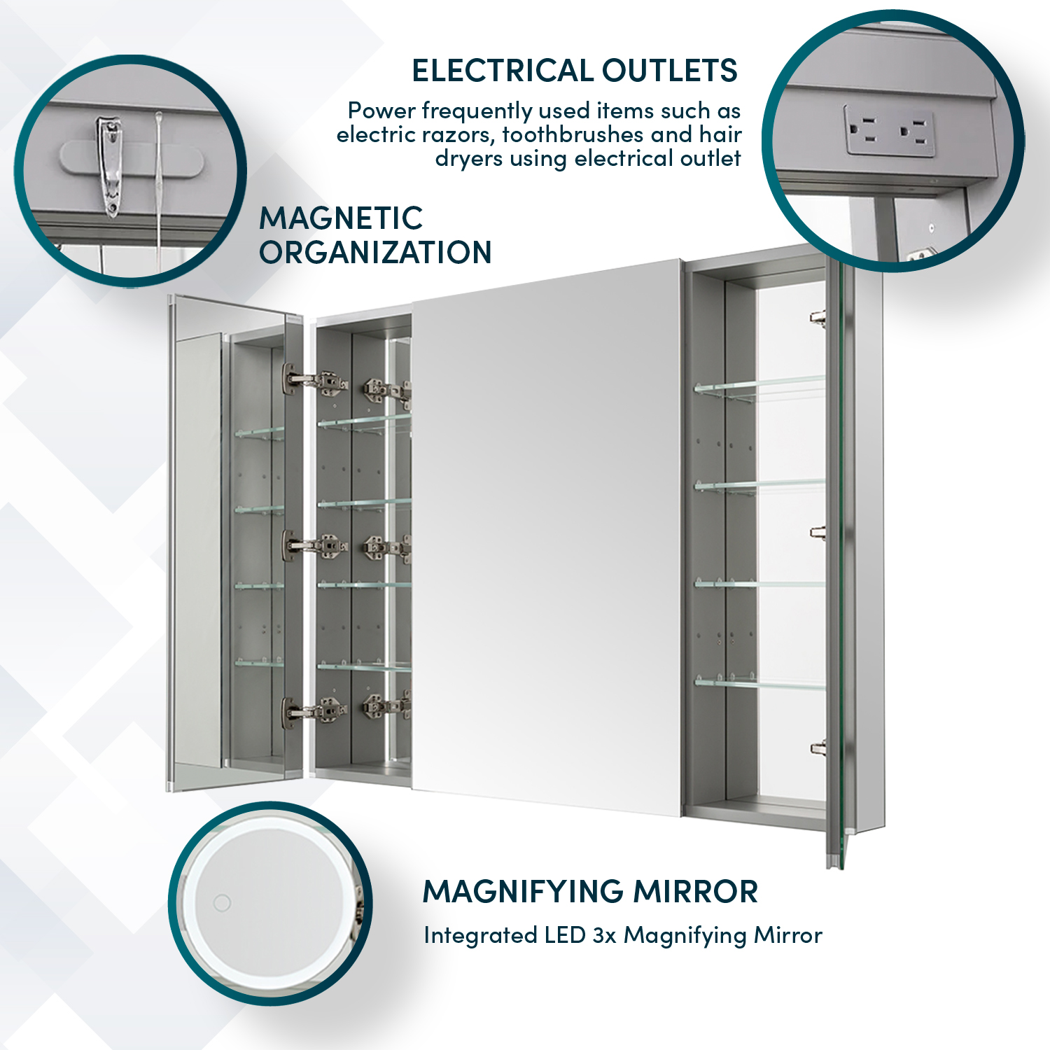 R3-3630 Cabinet For Bathroom R3-3630 Cabinet For Bathroom
