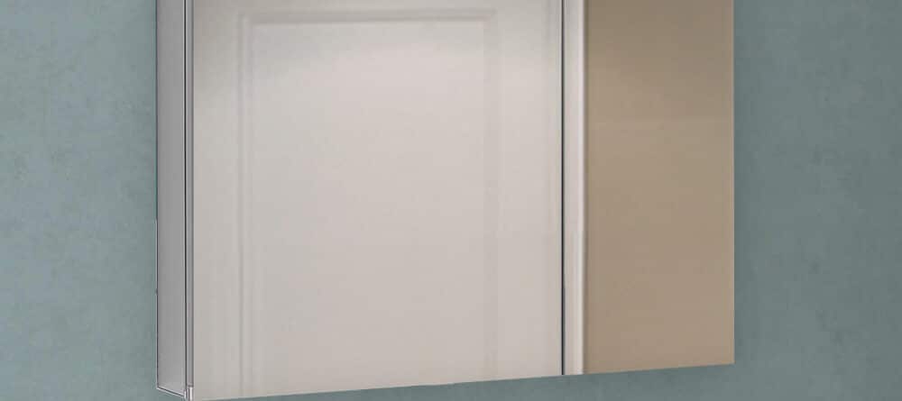 Royale 36x30 Medicine Cabinet