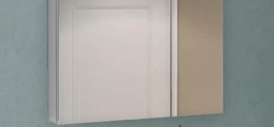 Royale 36x30 Medicine Cabinet