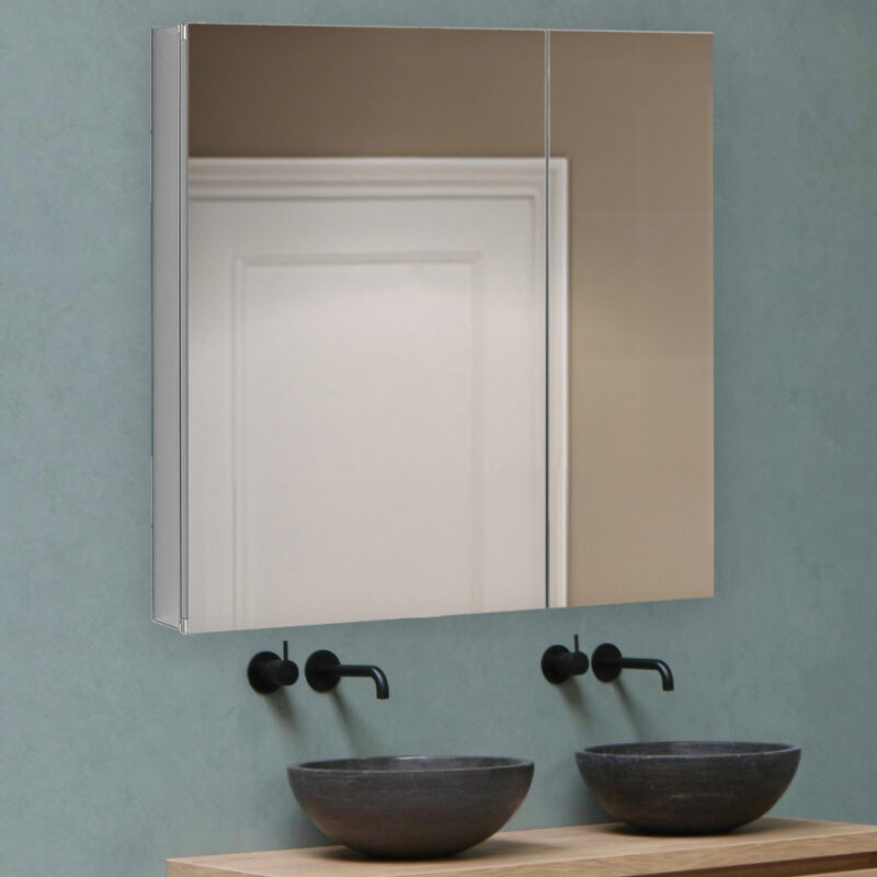 Royale 36x30 Medicine Cabinet