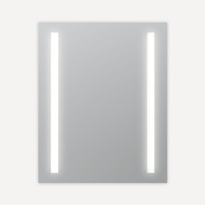 Royale Basic 24×30 Right Hinge LED Lighted Medicine Cabinet