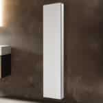 Royale 15x70 Left Hinge Side Tall Medicine Cabinet