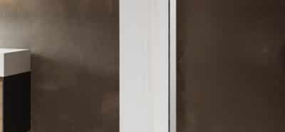 Royale 15x70 Left Hinge Side Tall Medicine Cabinet