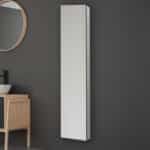 Royale 15x70 Right Hinge Side Tall Medicine Cabinet