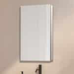 Royale 24x30 Left Hinge Medicine Cabinet