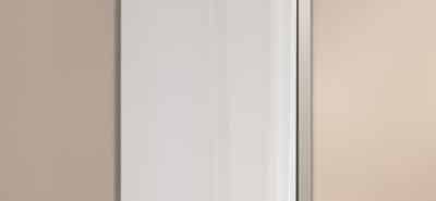 Royale 24x30 Left Hinge Medicine Cabinet