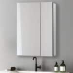Royale 30x36 Double Door Medicine Cabinet