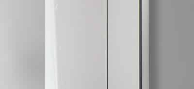 Royale 30x36 Double Door Medicine Cabinet
