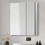 Royale 36x30 Double Door Medicine Cabinet