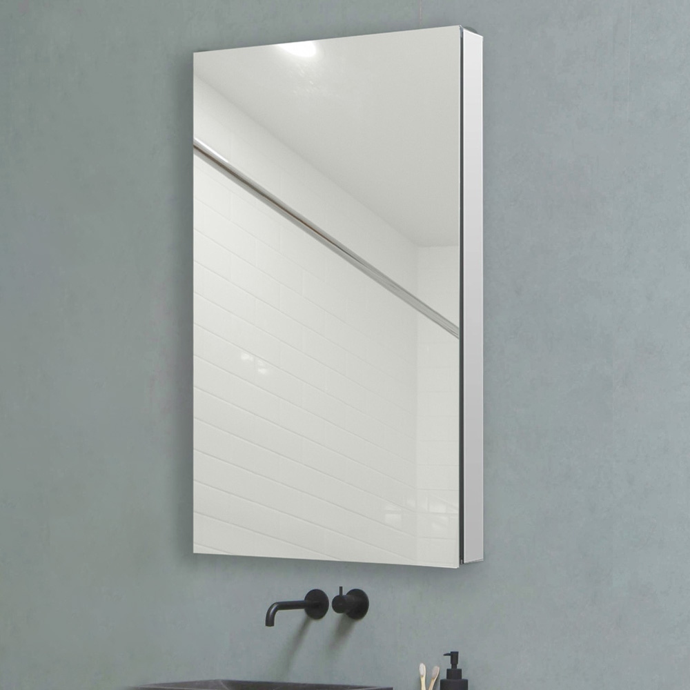 Royale 24x36 Right Hinge Medicine Cabinet