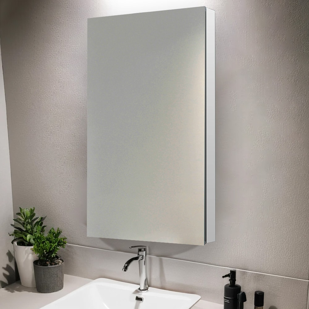 Royale 24x40 Right Hinge Medicine Cabinet Royale 24x40 Right Hinge Medicine Cabinet