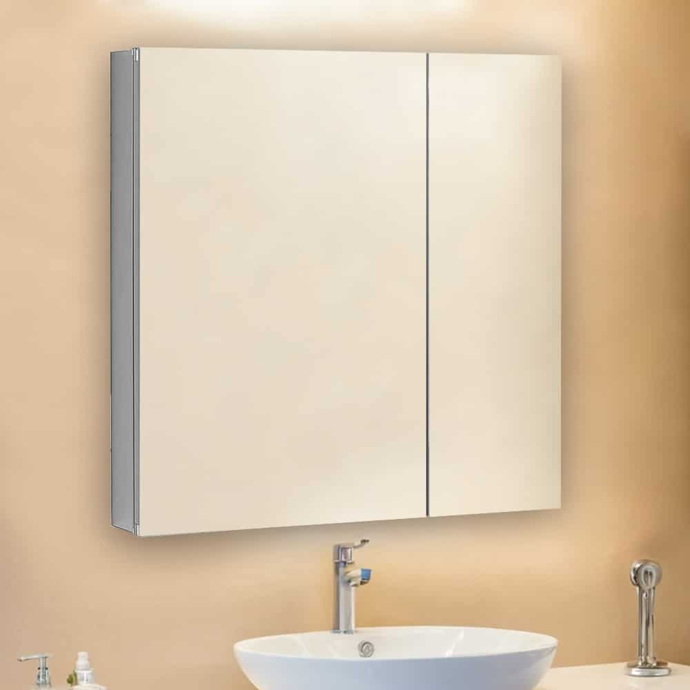 Royale 36x36 Medicine Cabinet Royale 36x36 Medicine Cabinet