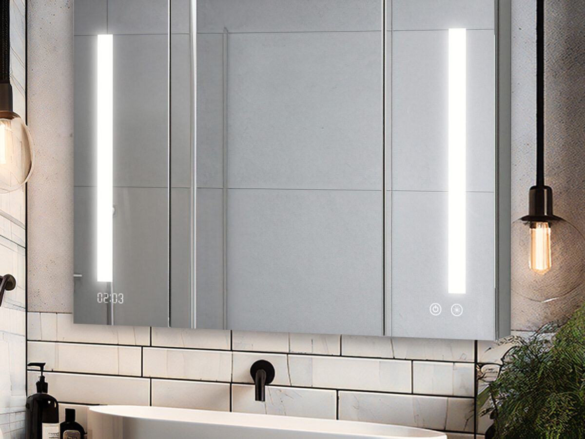 【by.design@store】THIEAUDIO Design-House-153452-36