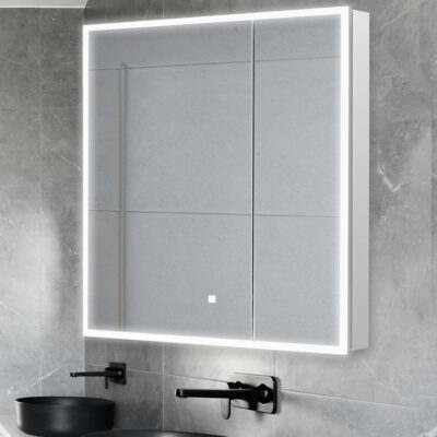 Edge Royale 30×32 LED Medicine Cabinet