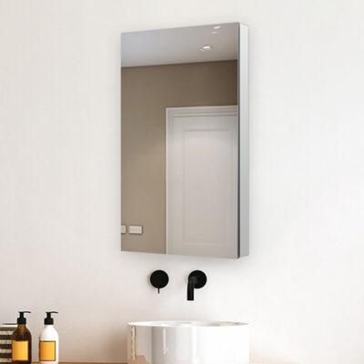 Royale 24×30 Right Hinge Medicine Cabinet