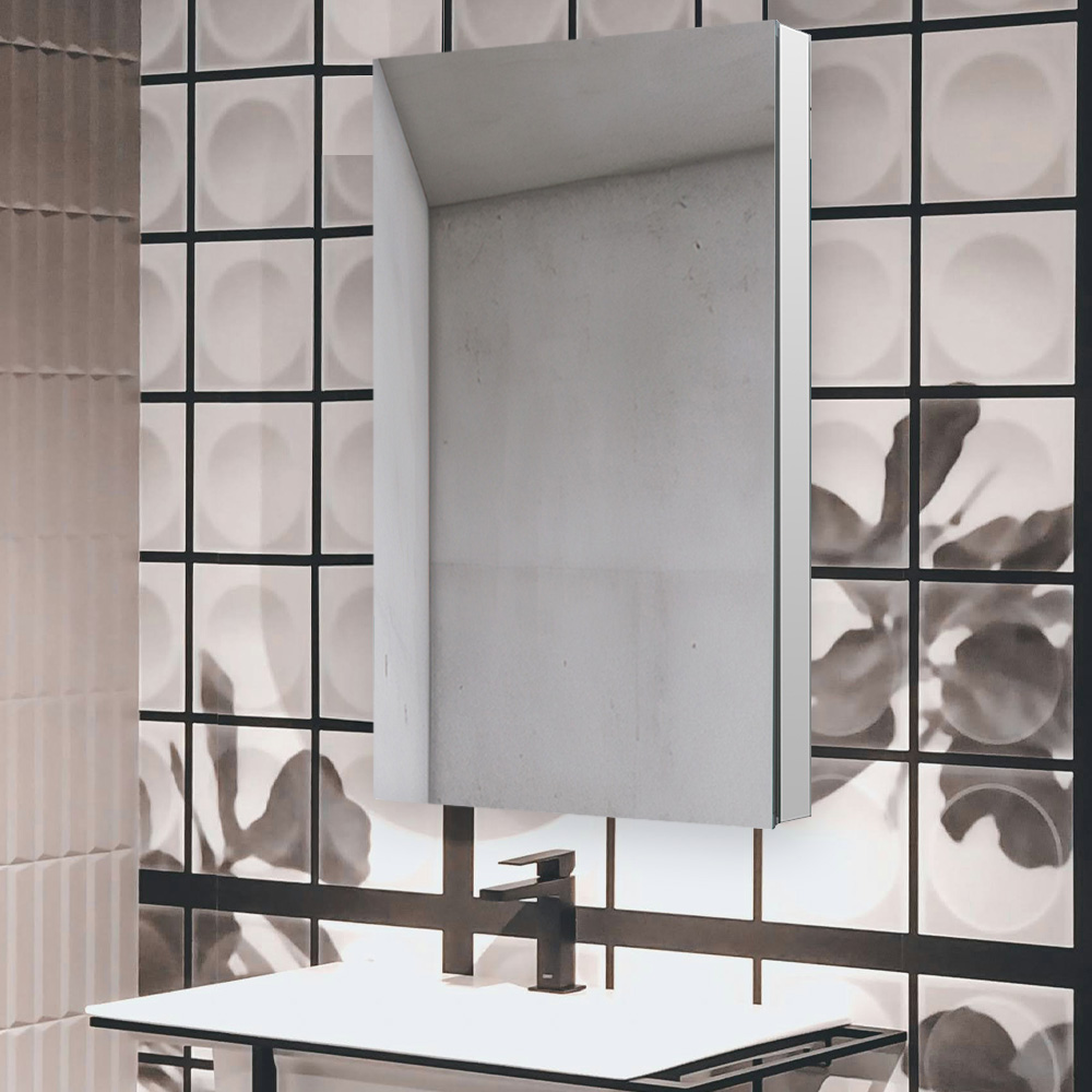 Royale 24x40 Right Hinge Medicine Cabinet Royale 24x40 Right Hinge Medicine Cabinet