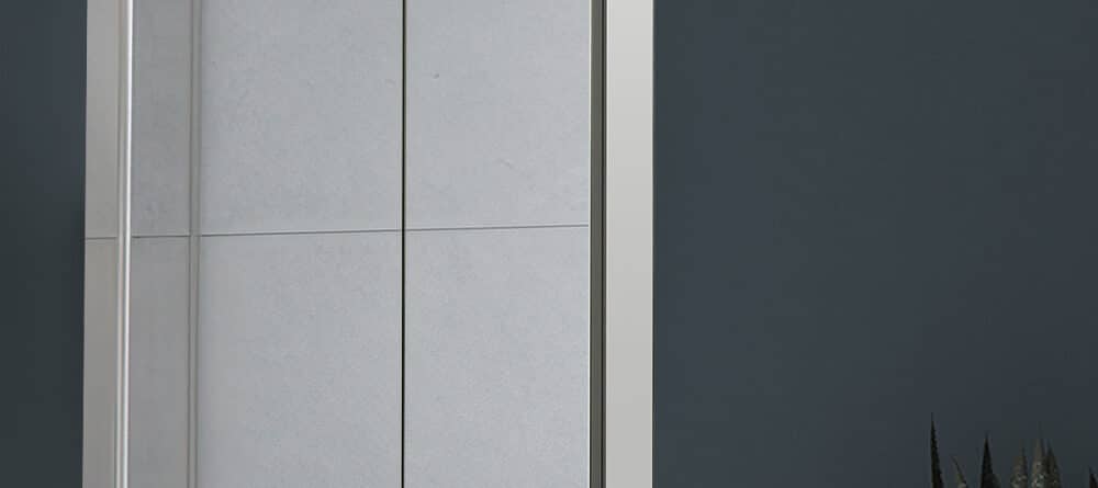 Royale 30x36 Medicine Cabinet