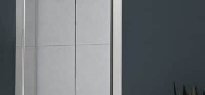 Royale 30x36 Medicine Cabinet