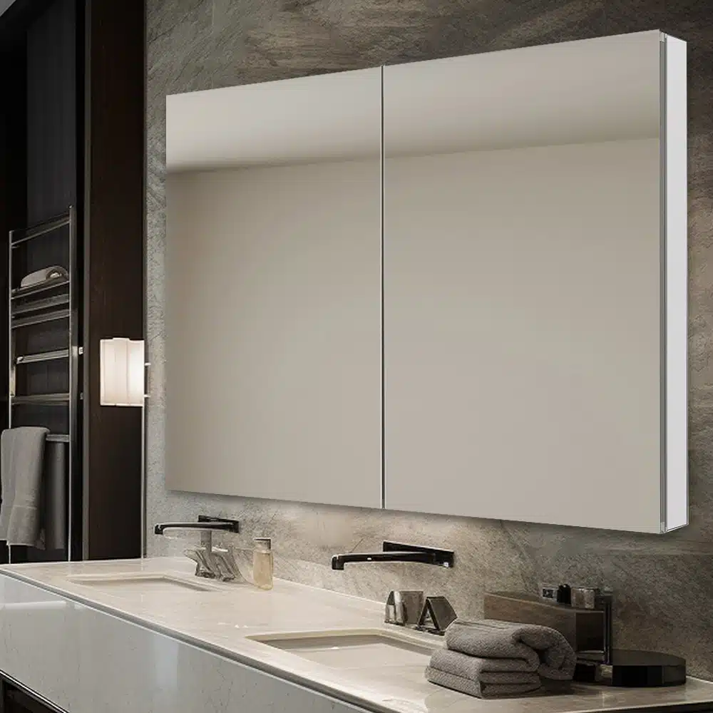 Royale 48x36 Medicine Cabinet Royale 48x36 Medicine Cabinet