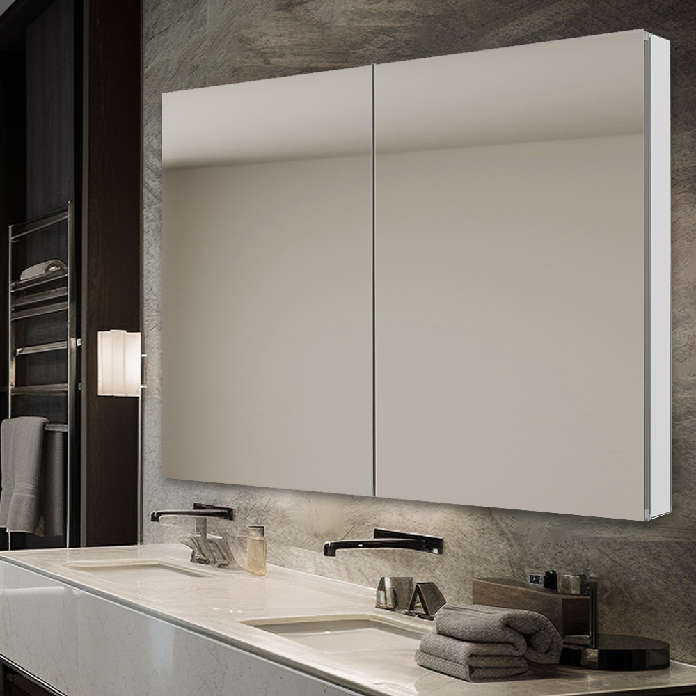 Royale 48x36 Medicine Cabinet Royale 48x36 Medicine Cabinet