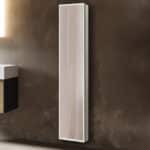 Edge Royale 15x70 Right Hinge LED Lighted Medicine Cabinet
